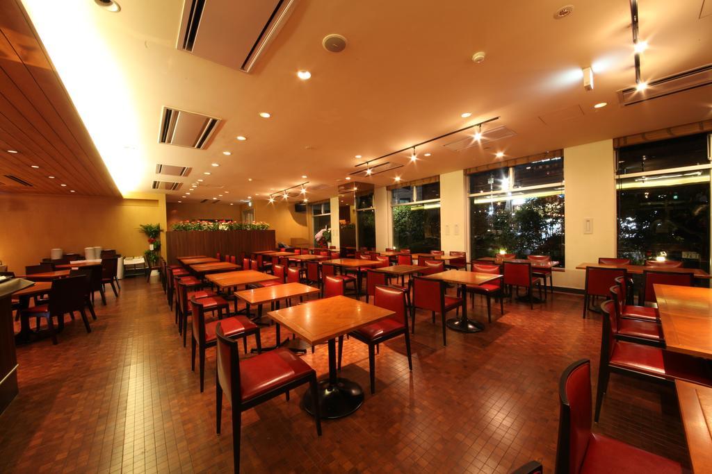 Sun Days Kagoshima Ξενοδοχείο Εξωτερικό φωτογραφία