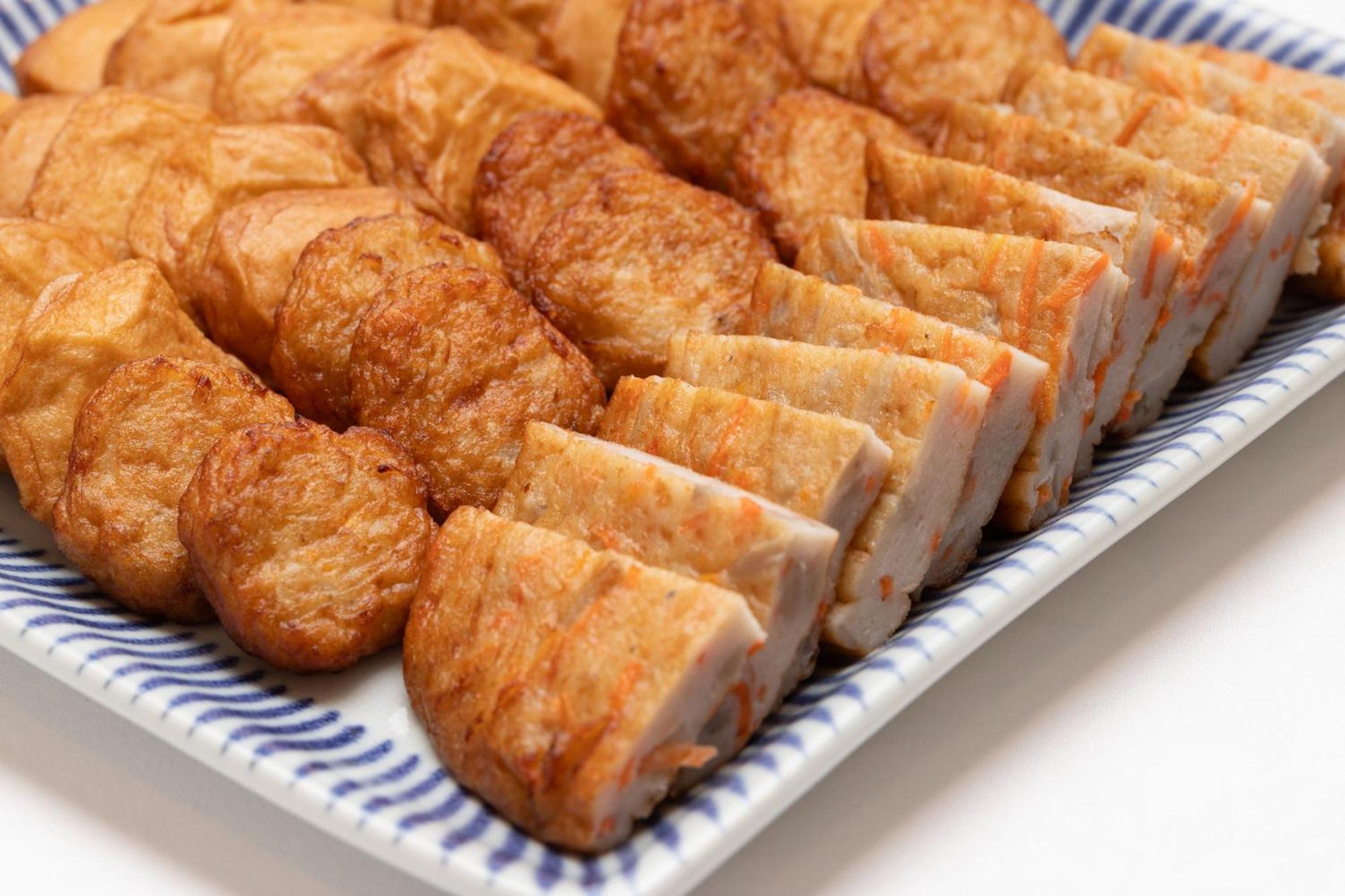 Sun Days Kagoshima Ξενοδοχείο Εξωτερικό φωτογραφία