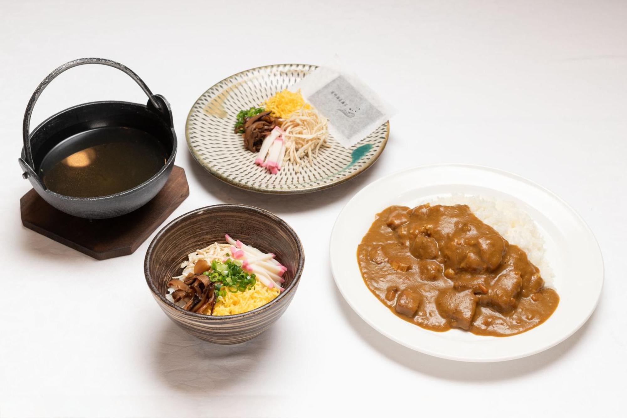 Sun Days Kagoshima Ξενοδοχείο Εξωτερικό φωτογραφία