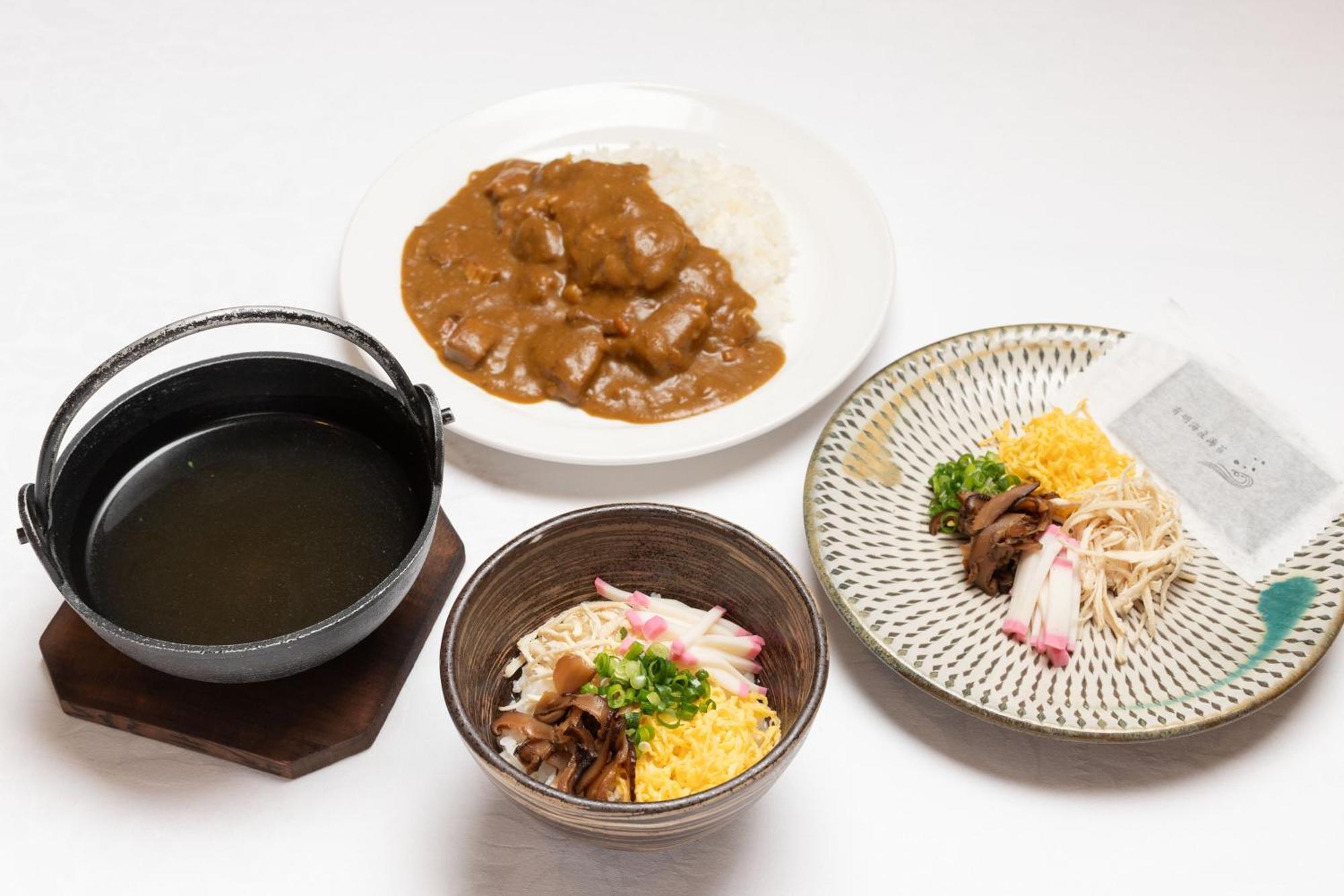 Sun Days Kagoshima Ξενοδοχείο Εξωτερικό φωτογραφία