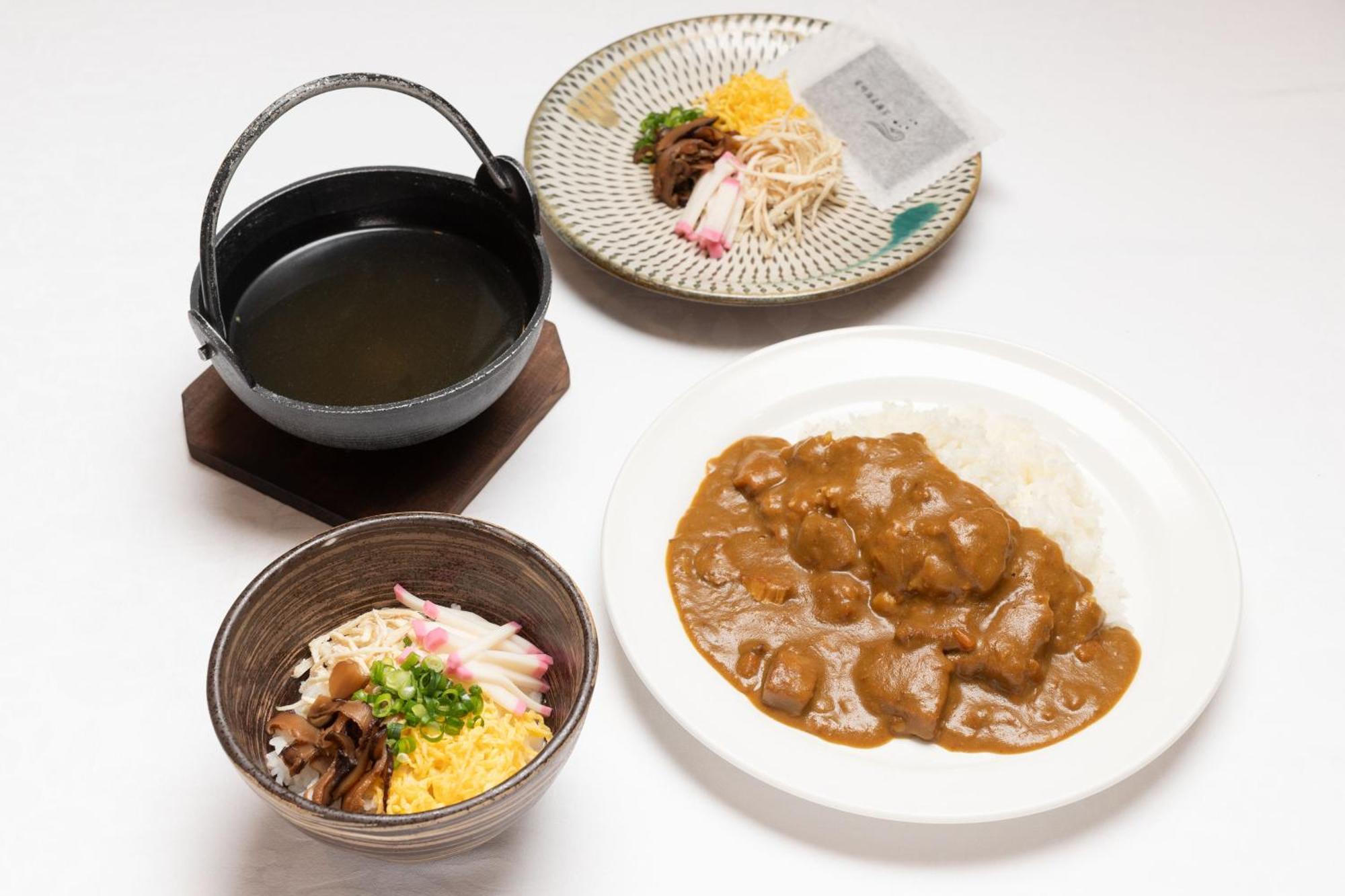 Sun Days Kagoshima Ξενοδοχείο Εξωτερικό φωτογραφία